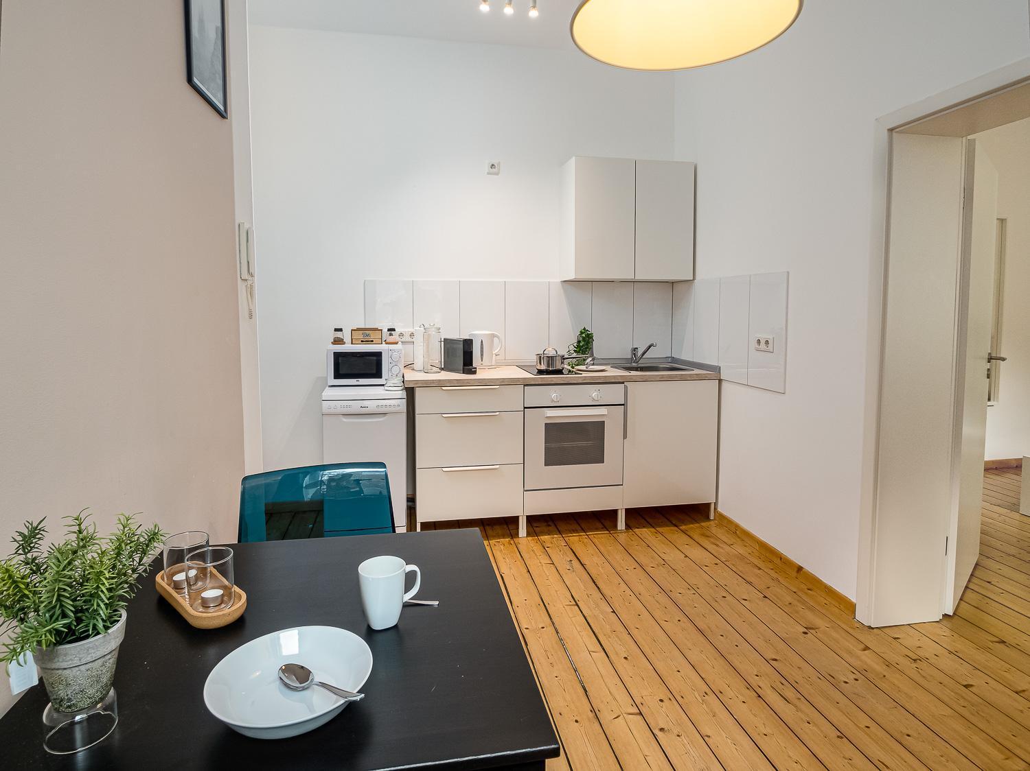 Fabelhafte Apartments Zum Wohlfuehlen Mit Junik Apartments Duisburg Habitación foto