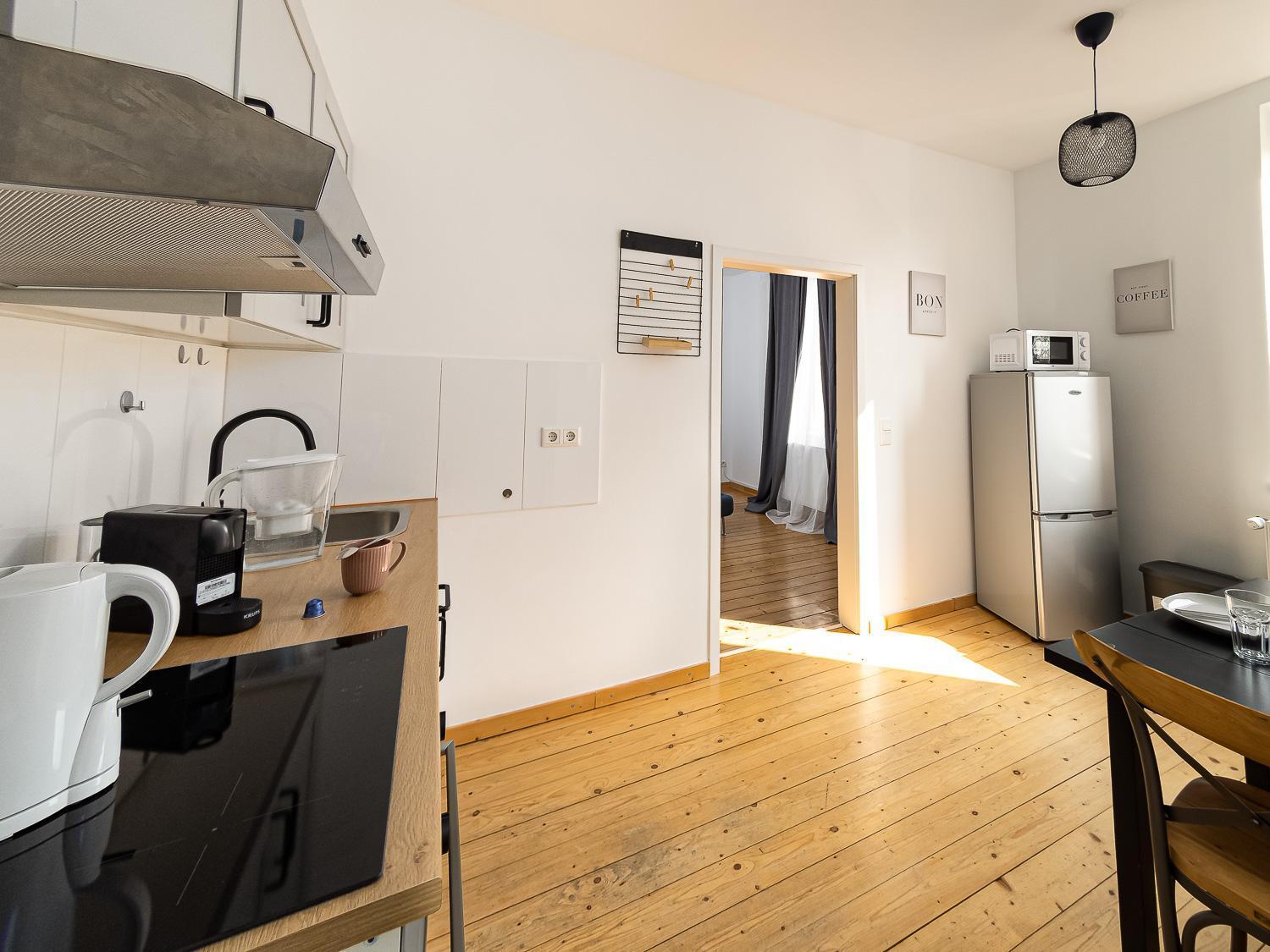 Fabelhafte Apartments Zum Wohlfuehlen Mit Junik Apartments Duisburg Habitación foto